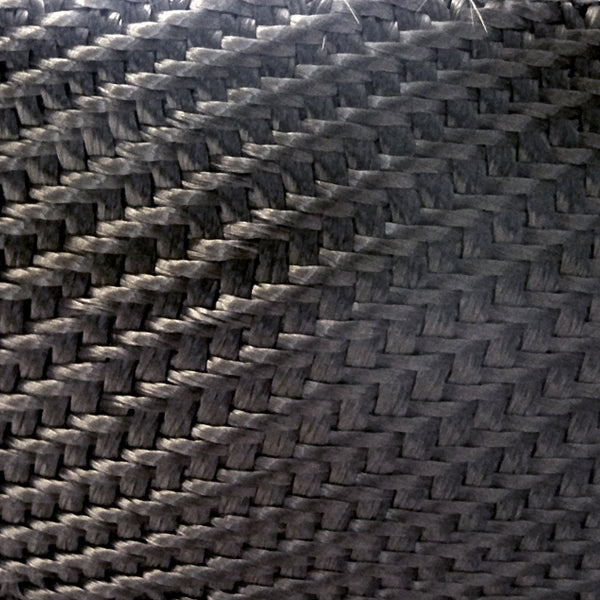 Exhaust Heat Wrap Set - image 8