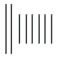 Stainless Steel Locking Ties - image 1
