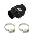 Water Temperature Sensor Adapter - 32mm - image 1