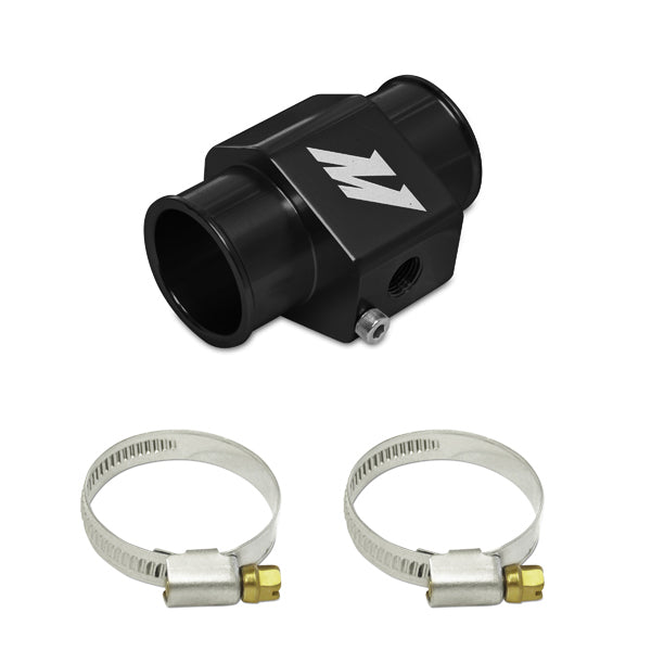 Water Temperature Sensor Adapter - 32mm - image 2
