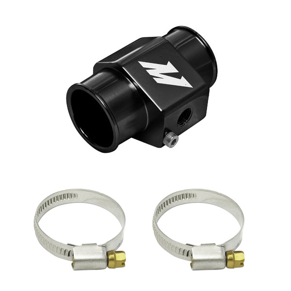 Water Temperature Sensor Adapter - 34mm - image 1