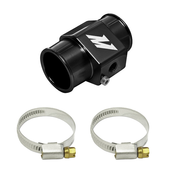 Water Temperature Sensor Adapter - 38mm - image 2