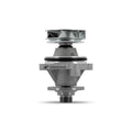 1992-2006 BMW M50 M52 S50 S52 Engine Water Pump - image 1
