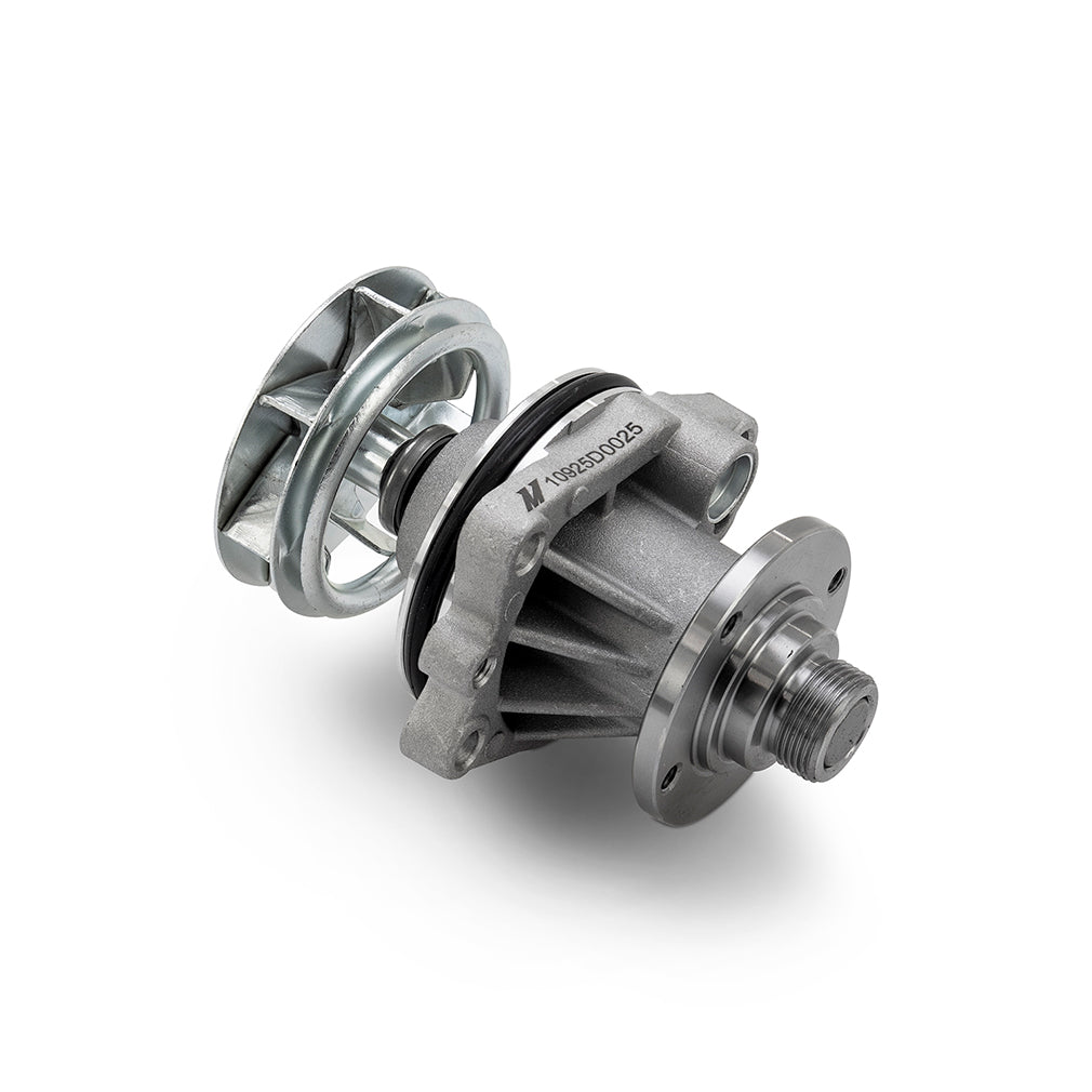 1992-2006 BMW M50 M52 S50 S52 Engine Water Pump - image 2