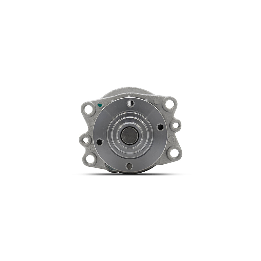 1992-2006 BMW M50 M52 S50 S52 Engine Water Pump - image 3