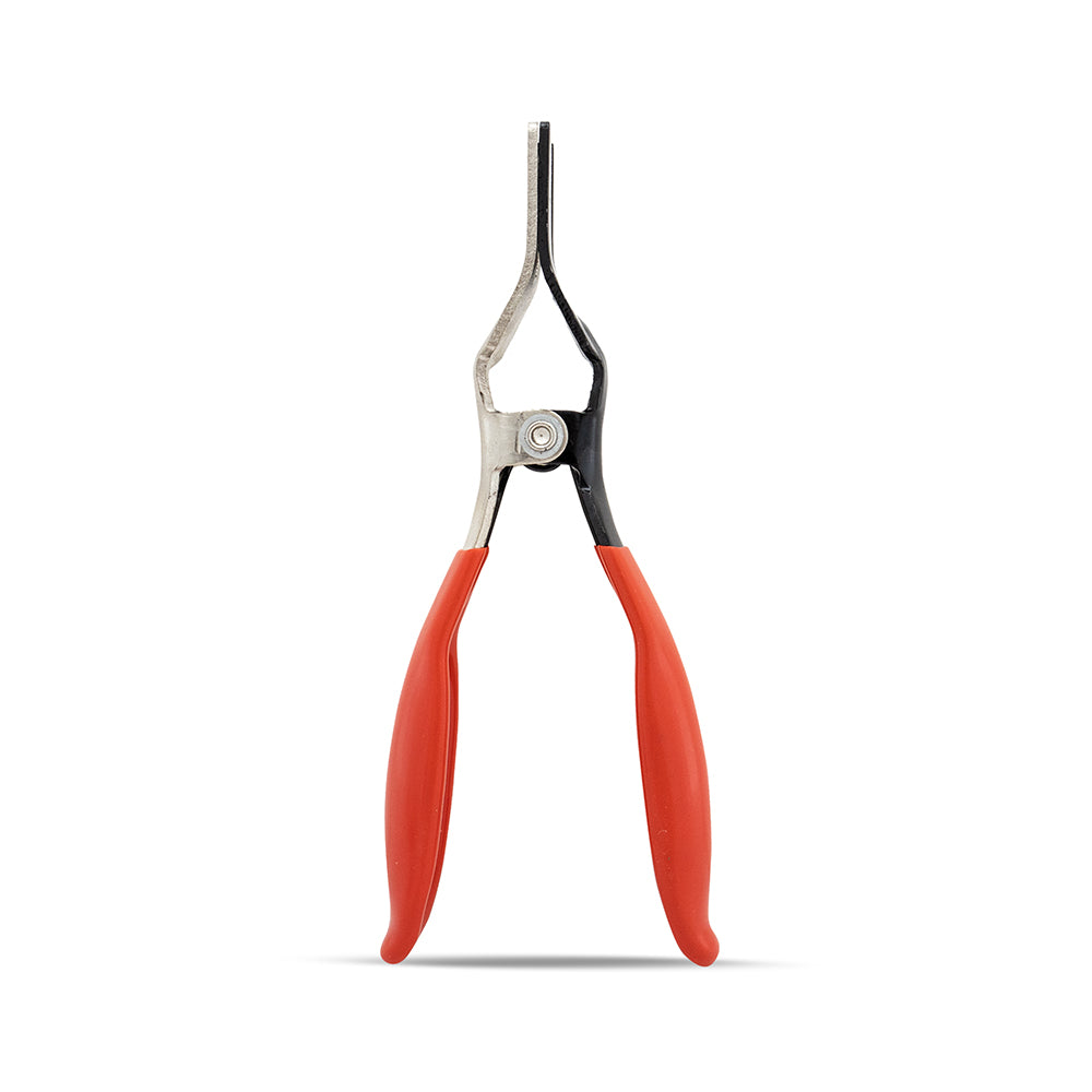 Mishimoto Hose Remover Pliers - image 1