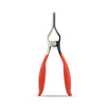 Mishimoto Hose Remover Pliers - image 1