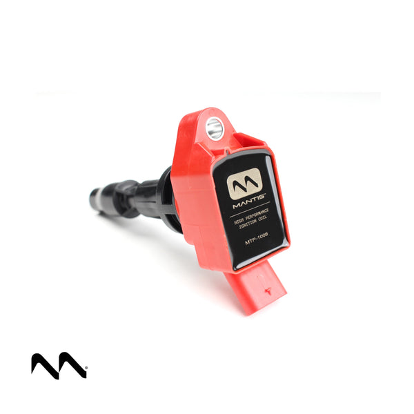 Mantis Performance Ignition Coils for Hyundai i30N (MTP-1008) - Set of 4