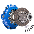 Subaru Impreza Turbo - Clutch Kit Stage 1 Street HD - PC-1022-S1H product image