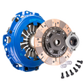 Subaru Impreza Turbo - Clutch Kit Stage 2 Sport - PC-1022-S2S product image