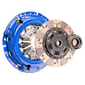 Subaru Impreza - Clutch Kit Stage 2 Sport - PC-1034-S2S product image