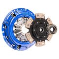 Subaru Impreza - Clutch Kit Stage 3 Sport - PC-1034-S3P product image