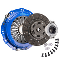 Subaru Impreza WRX - Clutch Kit Stage 1 Street HD - PC-1042-S1H product image