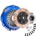 Subaru Impreza WRX - Clutch Kit Stage 2 Sport - PC-1042-S2S product image