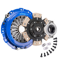 Subaru Impreza WRX - Clutch Kit Stage 3 Sport - PC-1042-S3P product image