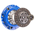 Subaru Forester, Impreza, Legacy - Clutch Kit Standard - PC-1 048-STD product image