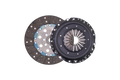 Subaru Legacy - Clutch Kit Standard - PC-1050-STD product image