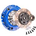 Subaru BRZ - Clutch Kit Stage 2 Sport - PC-1054-S2S product image