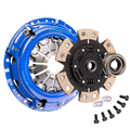 Subaru BRZ - PC-1054-S3P - Clutch Kit Stage 3 Sport product image