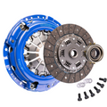 Subaru BRZ - Clutch Kit Standard - PC-1054-STD product image