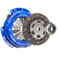Suzuki Swift III RS - Clutch Kit Stage 1 Organic - PC-16046-S1 product image