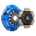 Suzuki Swift Sport - Clutch Kit Stage 3 Sport - PC-16080-S3P product image
