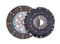 Audi A1, A3, TT - Clutch DMF Kit Stage 1 Organic - PC-2047-DS1 product image