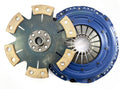Audi A1, A3, TT 2.0TFSi, S3 - Clutch Kit Eco Sport - PC-2179-DS2E product image