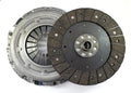 Audi A1, A3, TT 2.0TFSi, S3 - Clutch Kit Standard - PC-2179-STD product image