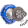 Lexus ES300 - Clutch Kit Stage 1 Street HD - PC-22024-S1H product image