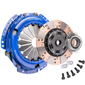 Lexus ES300 - Clutch Kit Stage 2 Sport - PC-22024-S2S product image