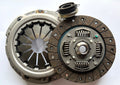 Daihatsu Copen, Sirion, YRV - Clutch Kit - Standard - PC-22046-STD product image