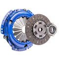 Lexus IS200 - Clutch Kit Stage 1 Organic - PC-22056-DS1 product image