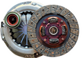 Lexus IS200 - Clutch Kit Standard - PC-22056-STD product image