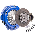 Lexus ES250 - Clutch Kit Stage 1 Organic - PC-22129-S1 product image