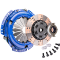 Lexus ES250 - Clutch Kit Stage 2 Sport - PC-22129-S2S product image