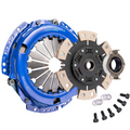 Lexus ES250 - Clutch Kit Stage 3 Sport - PC-22129-S3P product image