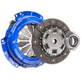 Toyota Glanza, MR2 Standard Clutch Kit - PC-22149-STD product image