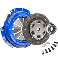 Lotus Elise, Exige - Clutch Kit Stage 1 Street HD - PC-22284-S1H product image