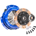 Lotus Elise, Exige - Clutch Kit Stage 2 Sport - PC-22284-S2S product image
