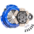 Lotus Elise, Exige - Clutch Kit Stage 3 Sport - PC-22284-S3P product image