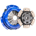 Toyota Auris Clutch Kit - Stage 3 Sport - PC-22330-S3P product image