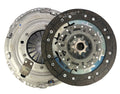 Toyota Yaris GR - Clutch Kit Standard Kit - PC-22829-STD product image