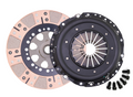 Audi S3 quattro, TT - Clutch Kit Stage 2 Sport - PC-2352-DS2S product image