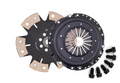 Audi S3 quattro, TT - Clutch Kit Stage 3 Sport - PC-2352-DS3P product image