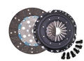 Audi S3 quattro, TT - Clutch Kit Stage 1 Street HD - PC-2352-DS1H product image