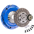 Audi A3 - Clutch Kit Stage 1 Organic - PC-2645-S1 product image