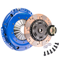 Audi A3 1.9TDi - Clutch Kit Stage 2 Sport - PC-2645-S2S product image