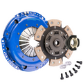 Audi A3 1.9 TDi - Clutch Kit Stage 3 Sport - PC-2645-S3P product image