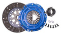 BMW Z4M 6-Speed 22T - Clutch Kit-Stage 1 Street HD - PC-3032-DS1H product image